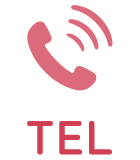 TEL：00-0000-0000