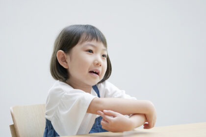 虫刺され