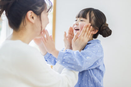 塗り方のポイント