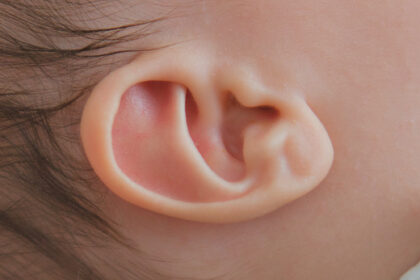 子どもの耳鼻科疾患
