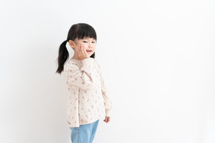 おたふく風邪（流行性耳下腺炎）
