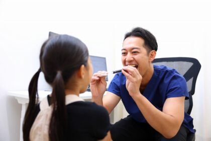食物アレルギーの診断・検査