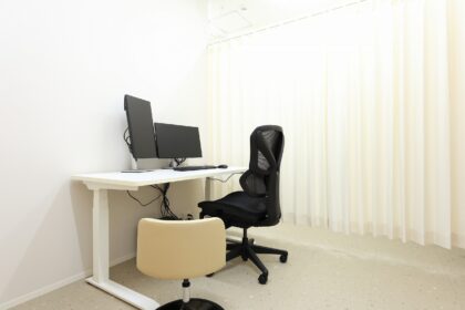 予防接種は保護者がいないと受けられない？